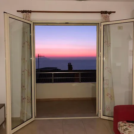Diamond Hill Horizon