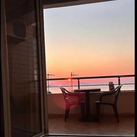 Apartamento Diamond Hill Horizon